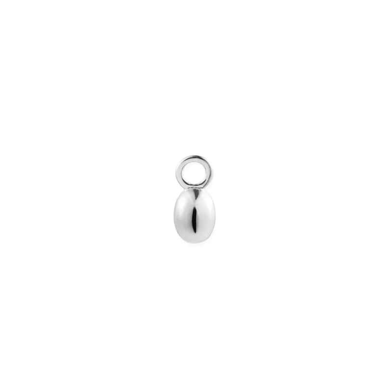 Efva Attling Love Bead Charm hopea 15-100-01965