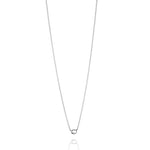 Efva Attling Love Bead Kaulakoru 10-100-01208