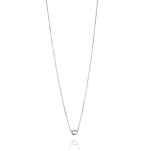 Efva Attling Love Bead Kaulakoru 10-100-01208