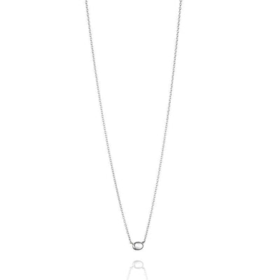 Efva Attling Love Bead Kaulakoru