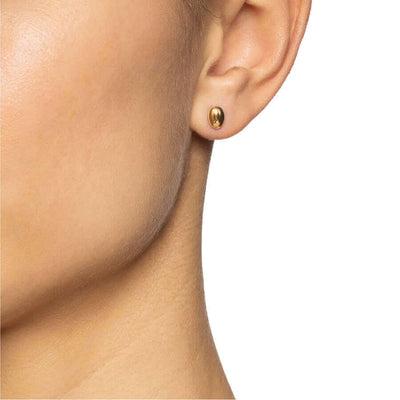 Efva Attling Love Bead korvakorut 12-101-01206