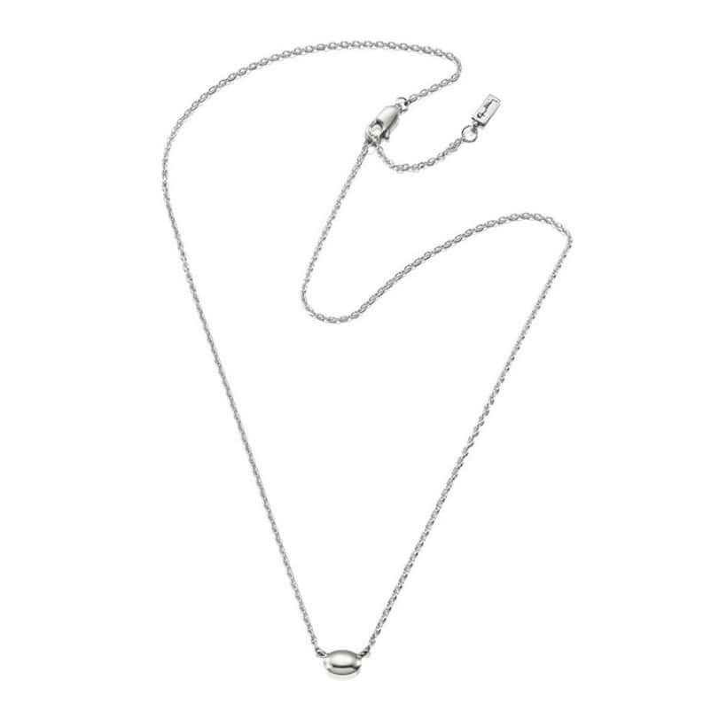 Efva Attling Love Bead Kaulakoru