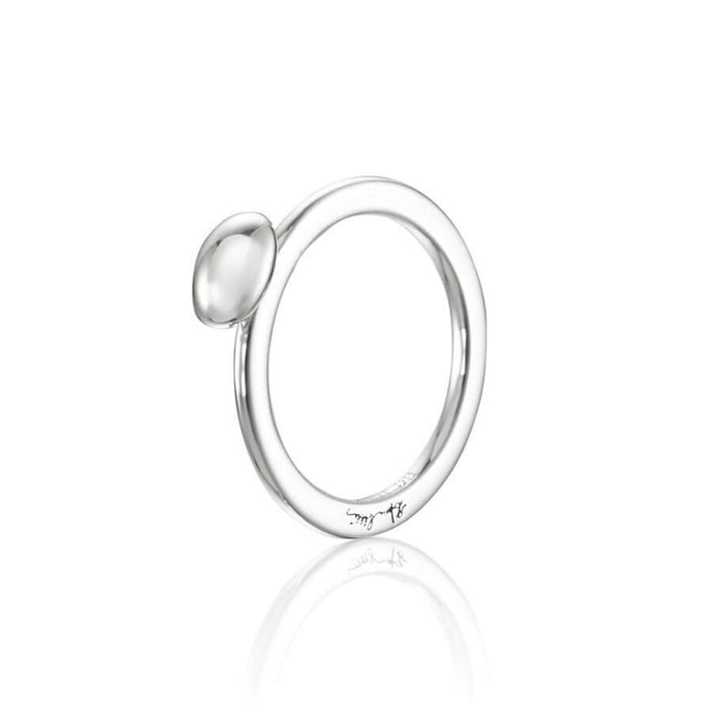 Efva Attling Love Bead sormus 13-100-01579