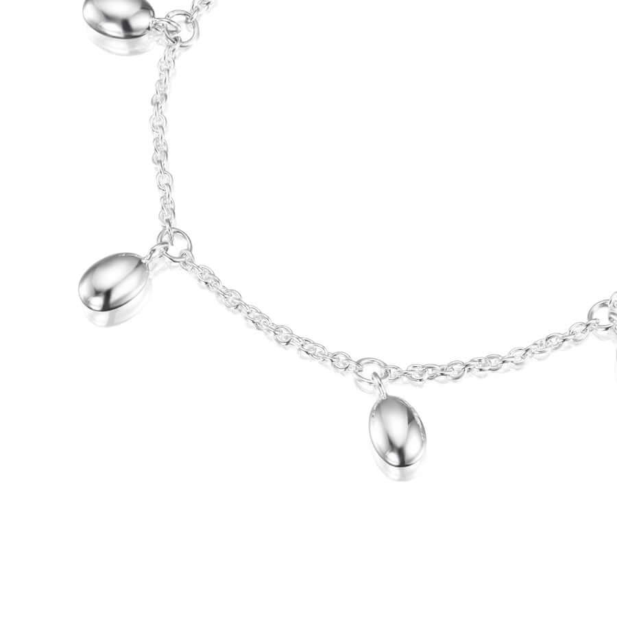 Efva Attling Love Beads rannekoru 14-100-01425