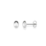 Efva Attling Love Beads Korvakorut 12-100-01206