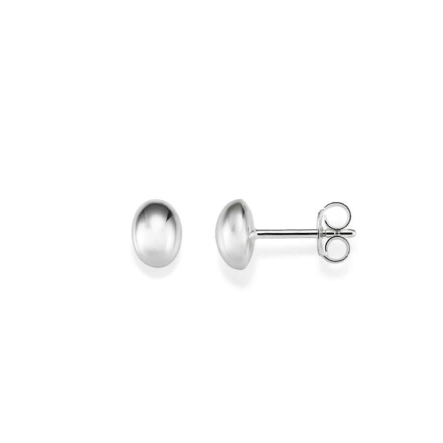 Efva Attling Love Beads Korvakorut 12-100-01206