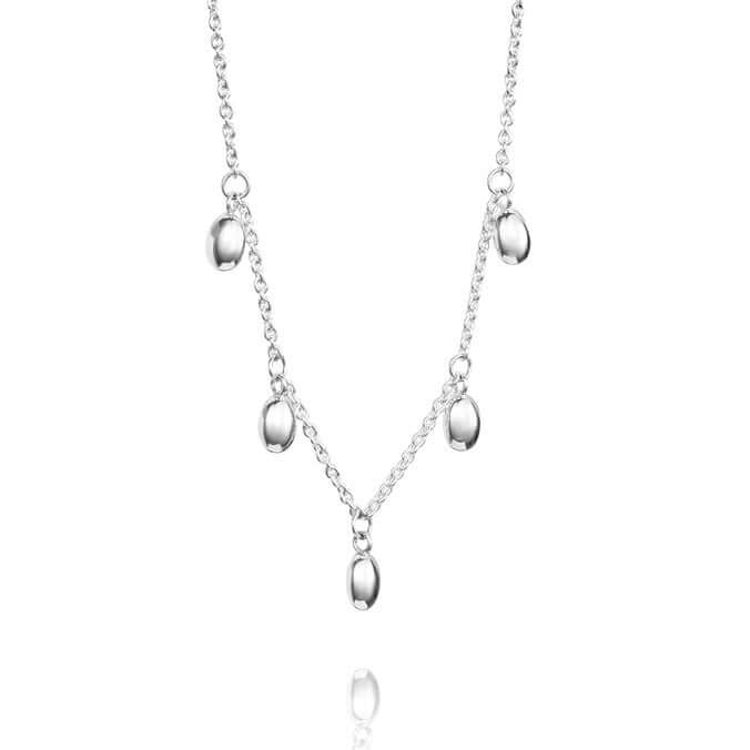 Efva Attling Love Beads kaulakoru 10-100-01464