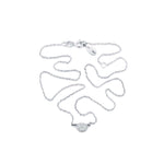 Efva Attling Love Beads & Stars kaulakoru 10-101-00453