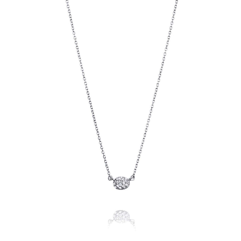Efva Attling Love Beads & Stars kaulakoru 10-101-00453