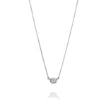 Efva Attling Love Beads & Stars kaulakoru 10-101-00453