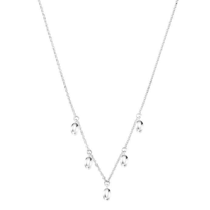 Efva Attling Love Beads kaulakoru 10-100-01464