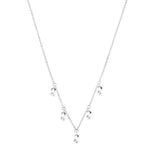 Efva Attling Love Beads kaulakoru 10-100-01464