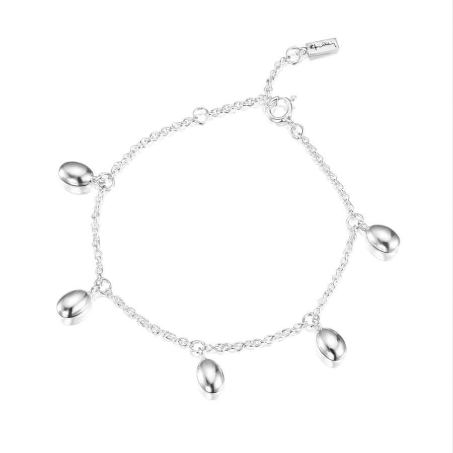 Efva Attling Love Beads rannekoru 14-100-01425