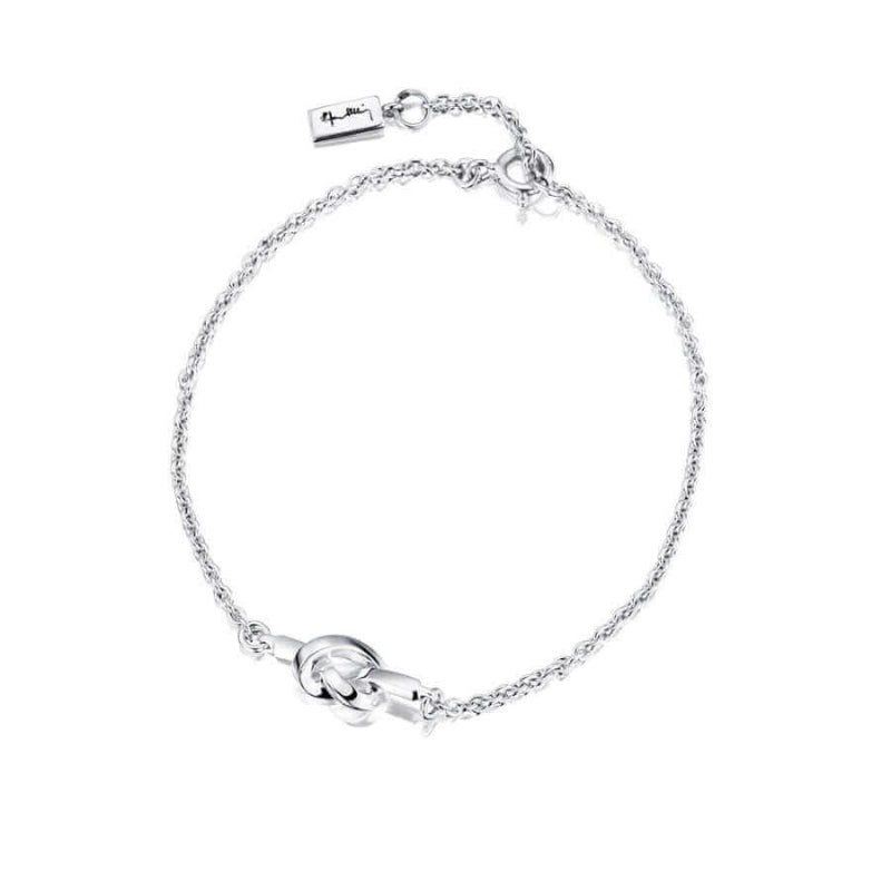 love-knot-bracelet-efva-attling