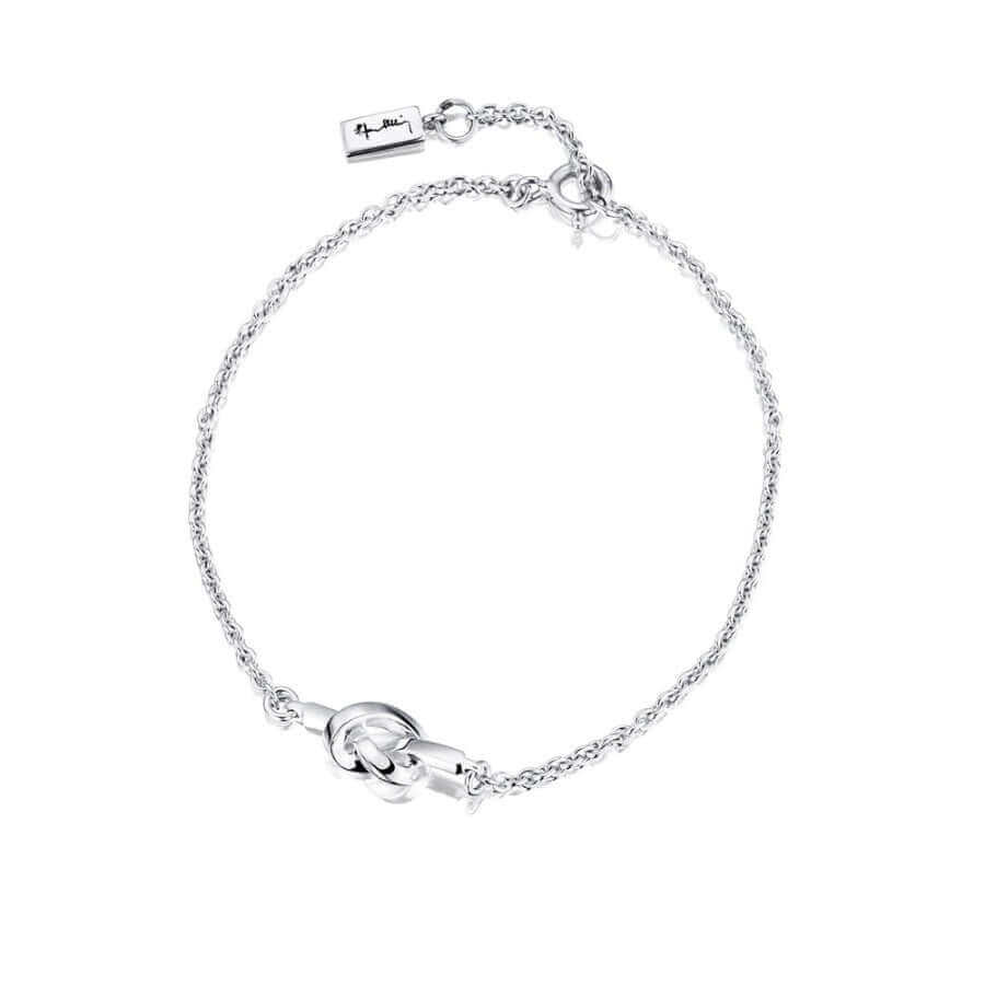 love-knot-bracelet-efva-attling