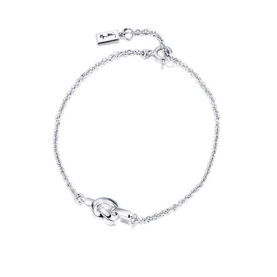 love-knot-bracelet-efva-attling
