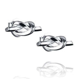 Efva Attling Love Knot Ear korvakorut 12-100-00968