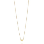 Efva Attling Mini Me Sans Peur Necklace kaulakoru 10-101-01282