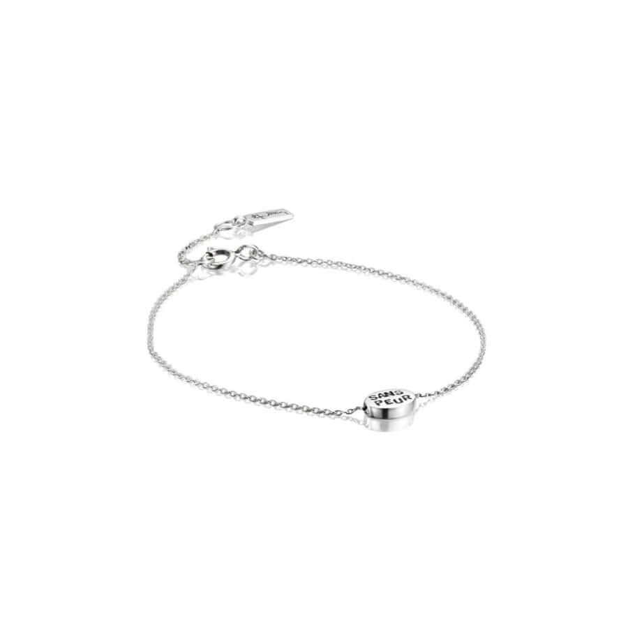 Efva Attling Mini Me Sans Peur Bracelet rannekoru 14-100-01281
