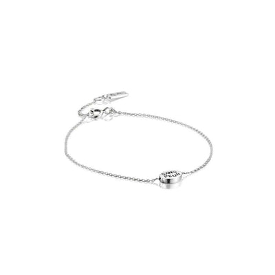 Efva Attling Mini Me Sans Peur Bracelet rannekoru 14-100-01281