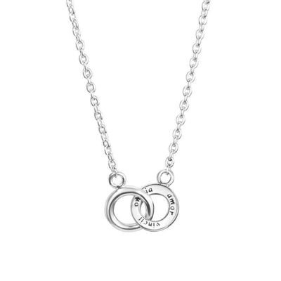 Efva_Attling_Mini_Twosome_Necklace_10-100-00565