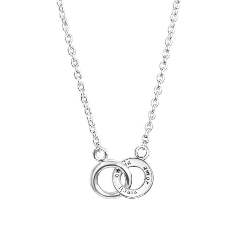 Efva_Attling_Mini_Twosome_Necklace_10-100-00565