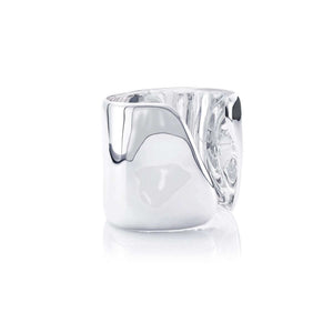 Efva Attling Moonwalk Wide rannekoru 14-100-00533