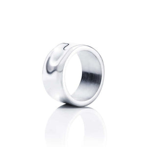 Efva Attling Moonwalk sormus 13-100-00535
