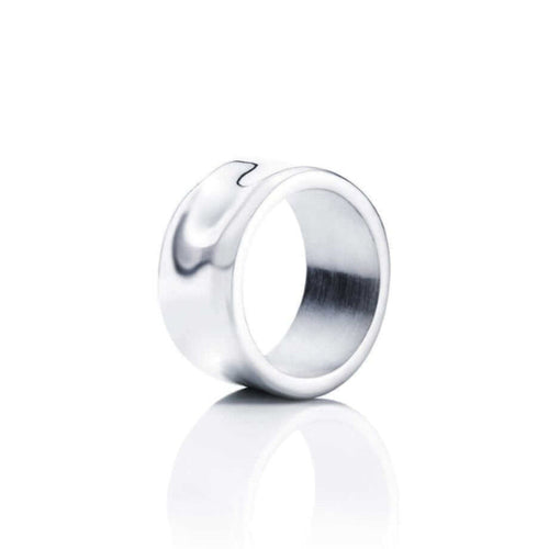 Efva Attling Moonwalk sormus 13-100-00535
