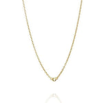 Efva Attling My First Diamond Kaulakoru 10-101-01443