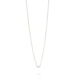 Efva Attling My Little Pearl Necklace kaulakoru 10-101-01296