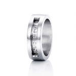 Efva Attling Now Or Never sormus 13-101-00270