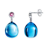 Efva Attling Ocean Dream Collection korvakorut 12-100-02044