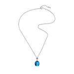 Efva Attling Ocean Dream Collection kaulakoru 11-100-02043