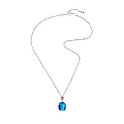 Efva Attling Ocean Dream Collection kaulakoru