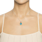 Efva Attling Ocean Dream Collection kaulakoru 11-100-02043