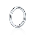 Efva Attling One Love Thin Sormus 13-100-01993
