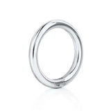 Efva Attling One Love Thin Sormus 13-100-01993