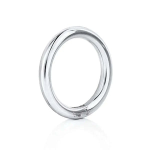 Efva Attling One Love Thin Sormus 13-100-01993