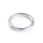 Efva Attling One Love Thin Sormus 13-100-01993