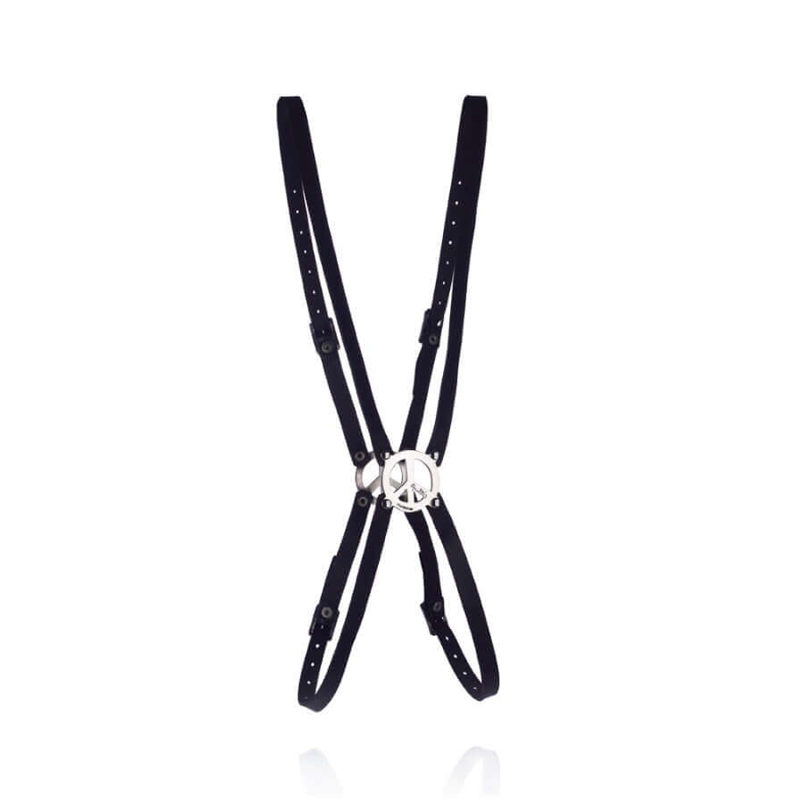 Efva Attling Peace Harness 26-110-00084