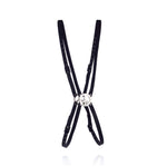 Efva Attling Peace Harness 26-110-00084