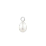 Efva Attling Pearl Charm hela 15-100-01969