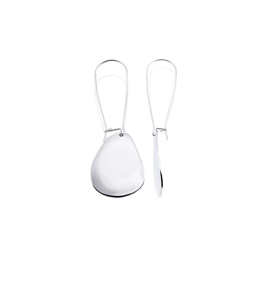 Efva Attling Rose Petal korvakorut 12-100-00215