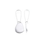 Efva Attling Rose Petal korvakorut 12-100-00215