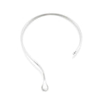 Efva Attling Soft Tear Collier 10-100-00626