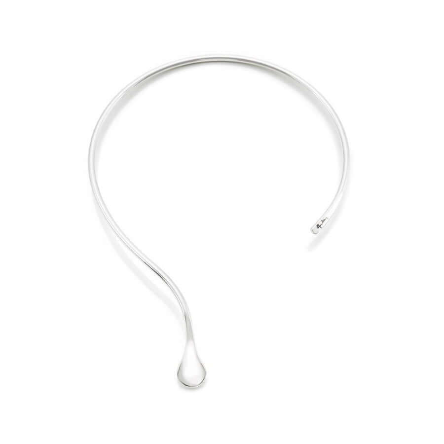Efva Attling Soft Tear Collier 10-100-00626