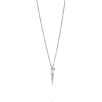 Efva Attling Spike Me Pendant riipus 11-100-02112