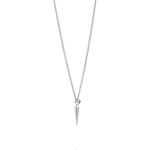 Efva Attling Spike Me Pendant riipus 11-100-02112