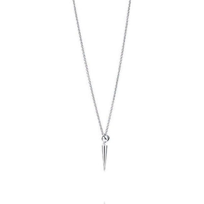 Efva Attling Spike Me Pendant riipus 11-100-02112